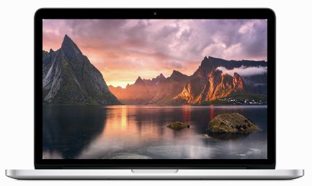 used macbook pro 13 inch for sale