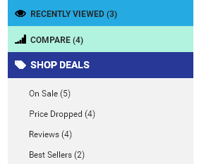 Click Compare to see the cheap refurbished Motion Computing models you have selected to compare.