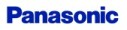 GainSaver buys Panasonic Toughbooks in large volumes