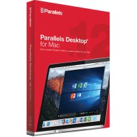 GainSaver can install Parallels and Windows on your cheap Mac.